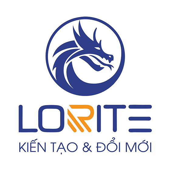 Nhôm Gia Lai – Chuỗi Phân Phối Nhôm Lorite Việt Nam